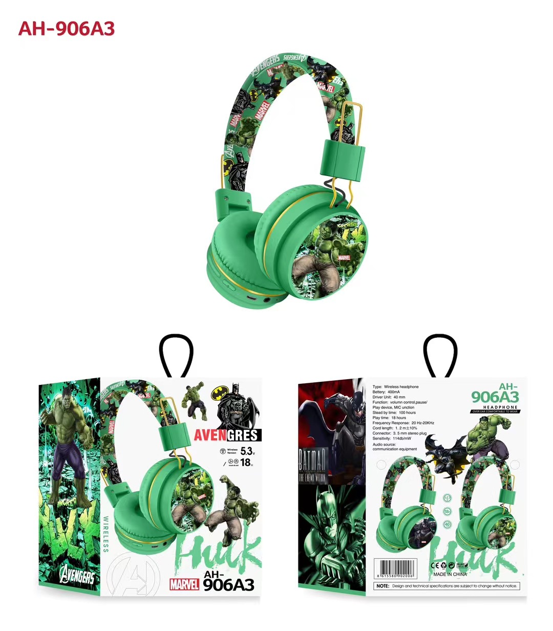 mmexport1712651781271