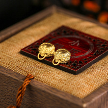 ͨwS925y僽ŷ㕭hDIYrʽ