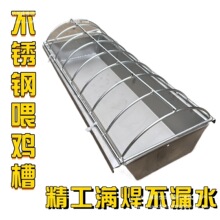 ���Z��ʳ���ϲ�ˮ���L���β��P���ϲ����ˮ������Bֳ������