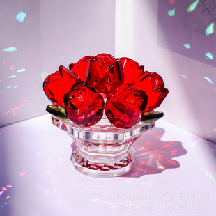 ˮ����ˇƷ����7��õ�廨��tɫ���@ĸ�H���Y���������Pˮ���[��
