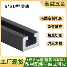 9x6��ɫ����_�P���b�۸Б������b��܉9*6U���X�l C�͹��I�X�Ͳ�