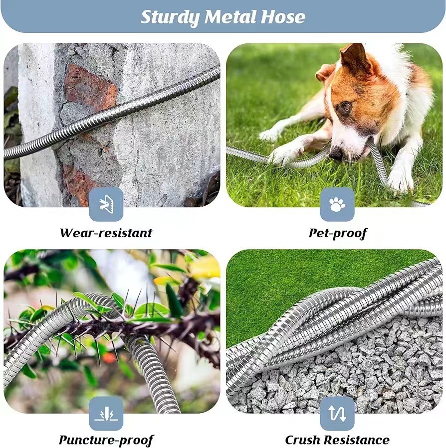 dd9ba5412ce6078fb8f2946e9d05d2