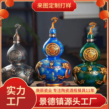 �����5���b�մɿվƉ������R����J�ƹ޾ƾ߼����b��ܷ�׾Ɖ�