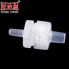 13mm/25mm/50mm�ɓQĤɫ�V�^�V�^/�ɓQĤ�^�V�� �ɓQĤ��^�V��