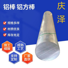 7075X7A09XϽĈA7A04XX\V~ϽXl