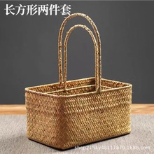 ���W���ả�ݻ@���ֹ���@�Lˮ���K�����@����@�b��@�YƷ�@��