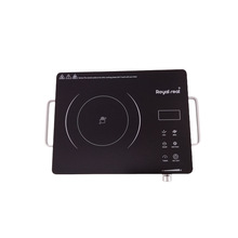 �����|����ՠt���ô���늟�t�Ⲩ�t�������QӢ�İ�