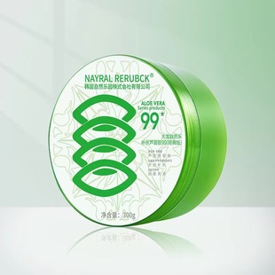 ����ͬ���n����Ȼ���J�C�z99�aˮ���������o�̝�ȫ���o�wƷ���l