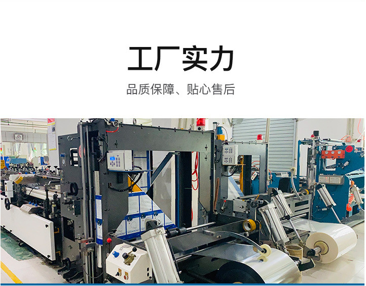 微信图片_20220512120706.png