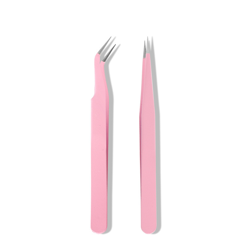 manicure tools set for manicure