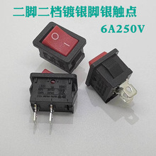 LECIŴ_PRS601 _nN_P6A250VԴ܄_P