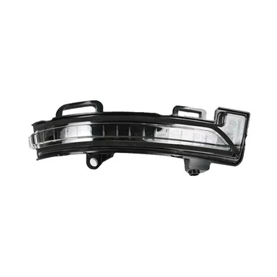 Rear mirror/rearview mirror assembly Models of Roewe I5I6 Reversing Mirror