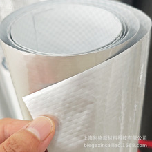 XɏĺһĤXܰbXĤPEĤ