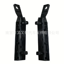 62225ED50A 62224ED50AmɣU_U_܇ǰU̶ܹ֧