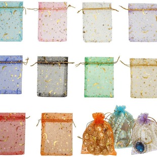 �C����������ϲ�Ǵ�/��ɫ�W�����ڶYƷ�ǹ��� �W����������