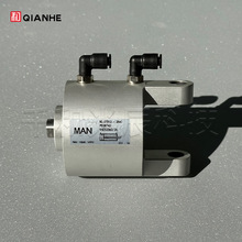 �_�mӡˢ�C��� 80.07D13 - 3542�_�m700ī݁���  �_�mˮ·���