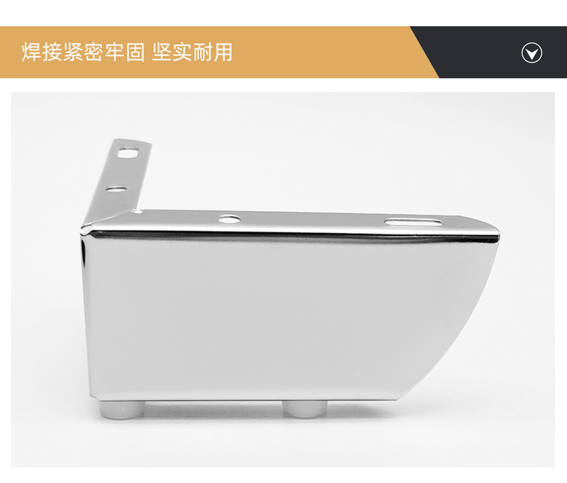 https://www.toonies.cnGP-19(六分二合一詳情頁)_05.jpg_800x800.jpg