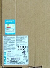 �Ӵ���3RT5064-6...6 3RT5064/5065/5066-6AP36/6AF36 220V 110V