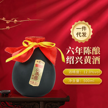 �����B�d����ˬ�Ͱ����S��������Ͼ�500ml������ͶYһ�����l