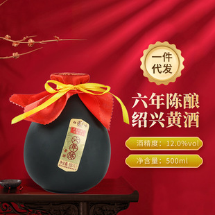 �����B�d����ˬ�Ͱ����S��������Ͼ�500ml������ͶYһ�����l