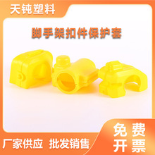 48ۼo׼ӹܾo̼oñϱoӹܿۼ_ּ