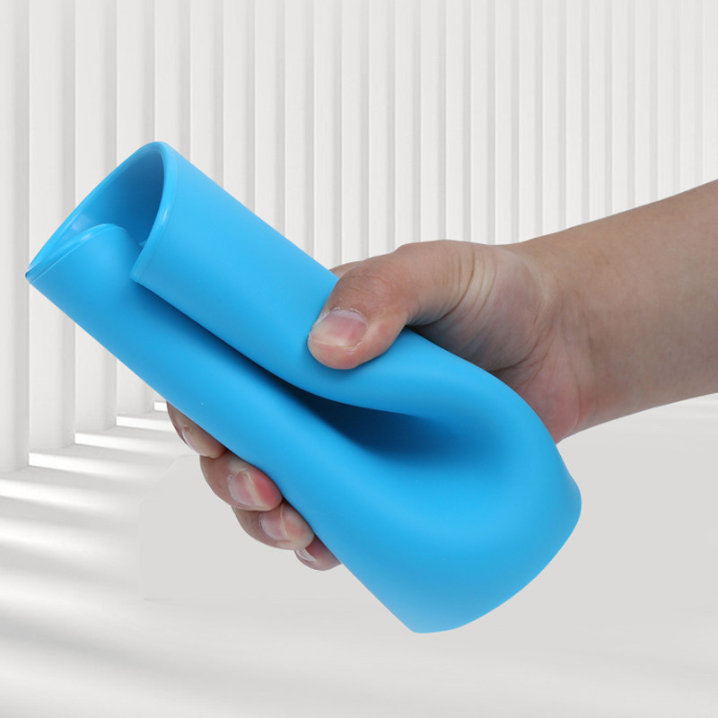 �轺��ȫˮ��̸����ȫ�轺ˮ�������������轺���� ���ö�������