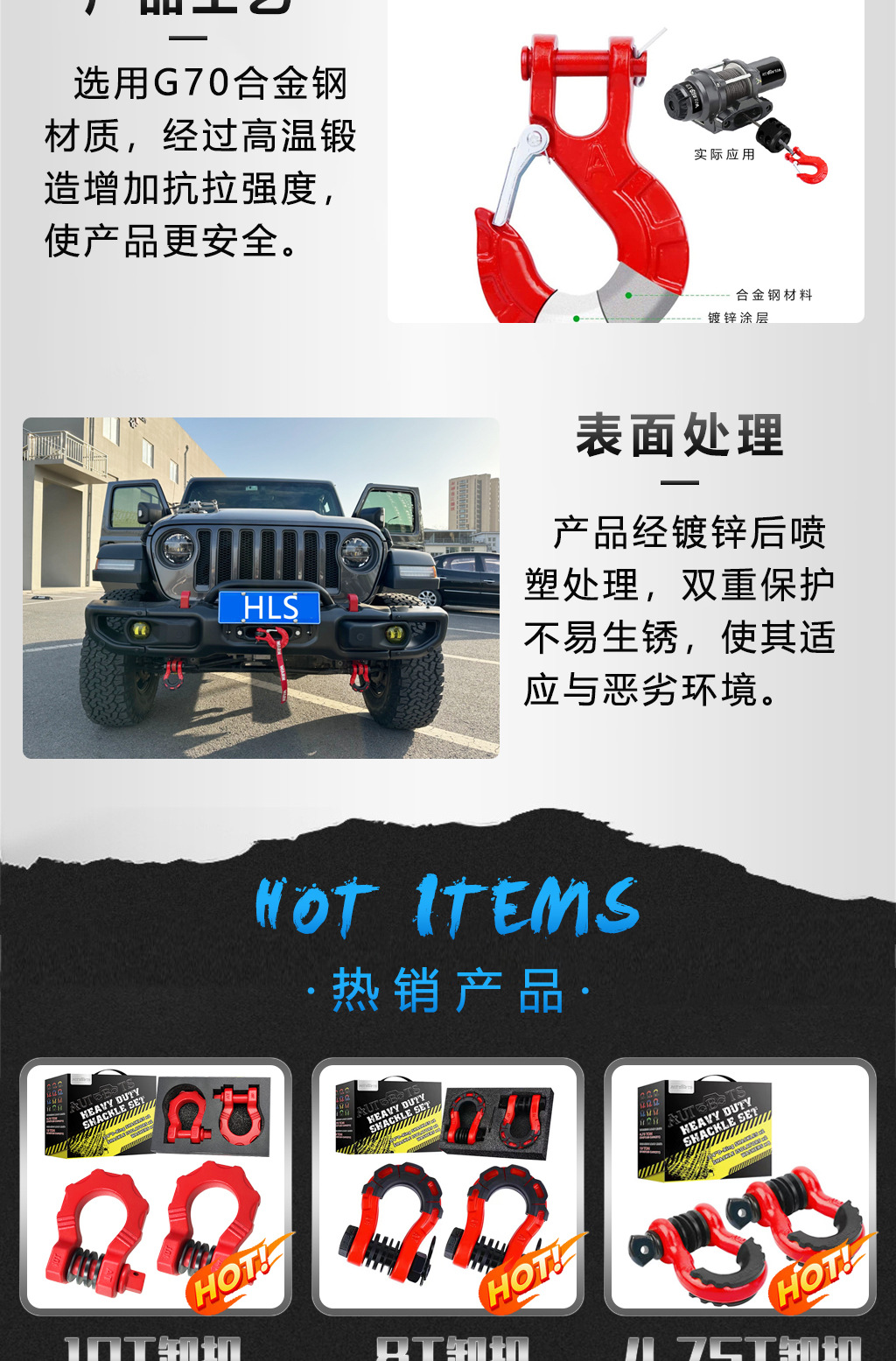 HLS详情-A型小号绞盘钩_04