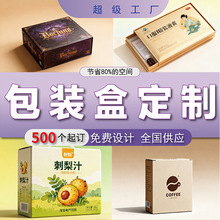 Ąäж㼈ʺа׿аֶYƷb˺机ж