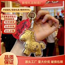 �R������R�����X耳׿��̄հ��ֶY�T���_�I�ͶYֱ�����������YƷ