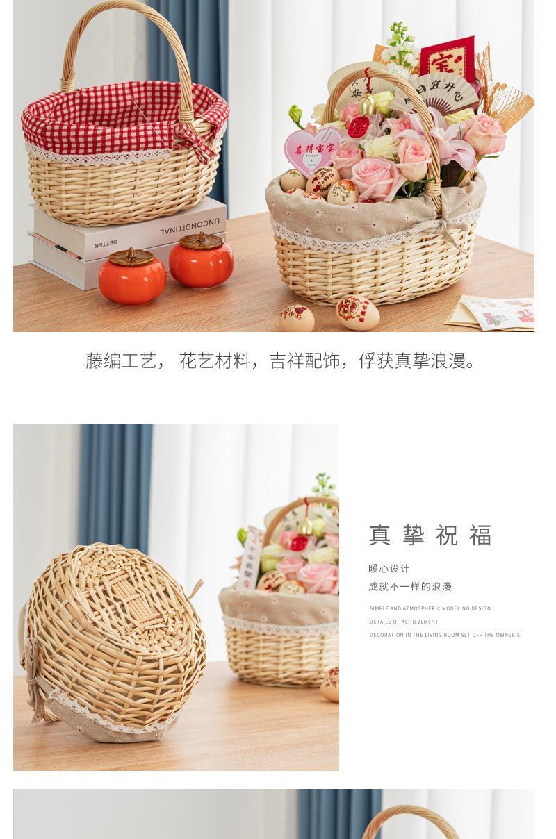 1263803f-0f66-4cc4-8258-380c616dcb4d.jpe