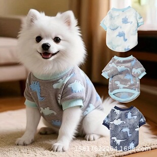 �羳�ﶬ�¿�m�q������b�����·�؈����؈؈������ë��