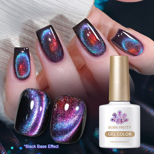 BORN PRETTYħ��9D؈���z���O�ǿ�؈���zָ�����z�¿����׹⯟�z