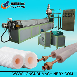 ��ȼ���{�ܰl�ݙC/�����~���p�Ӱ��ܙC18006456900