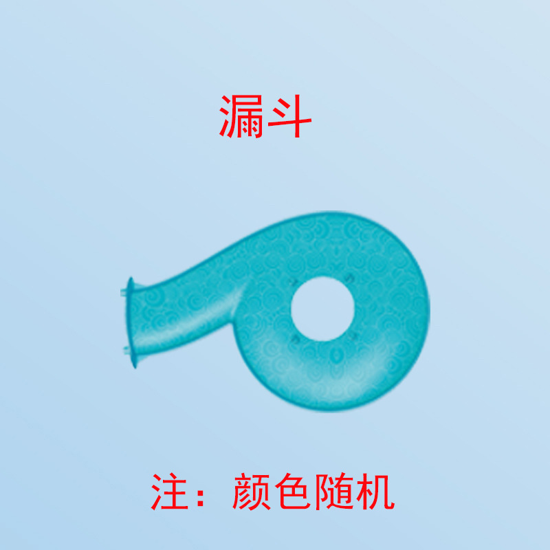 Funnel