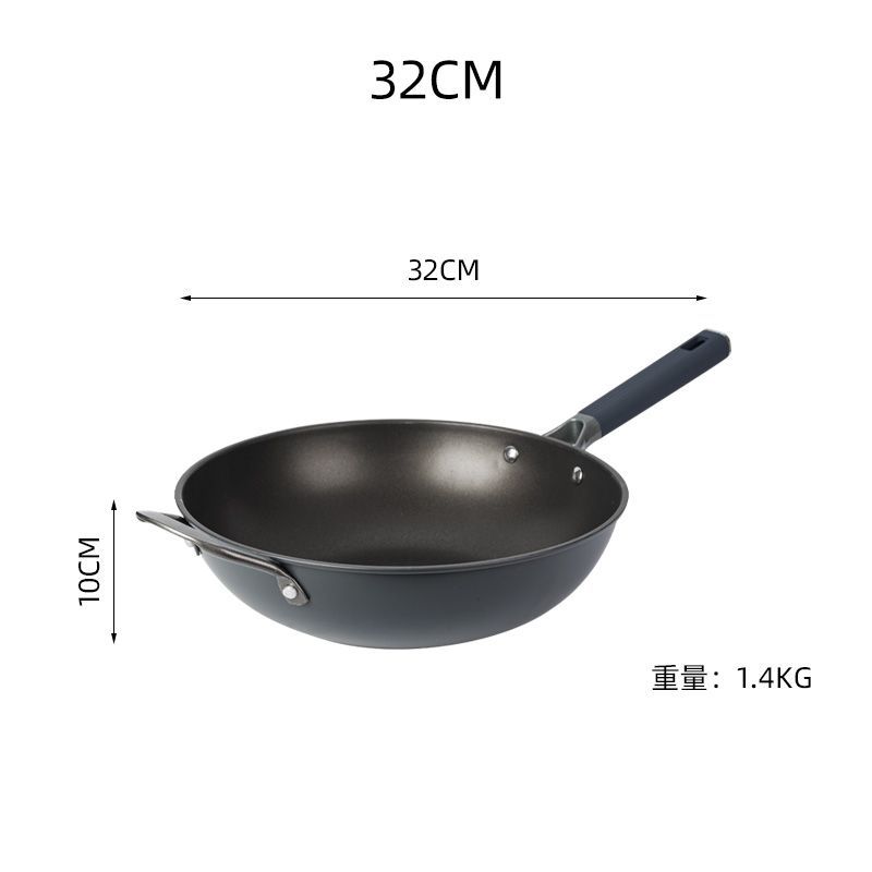 덮개없이 32cm-