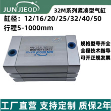 Դ�^���S32M2A12/16/20/25/32/40/50��ïʢ�;o���͚�ױ��Κ��