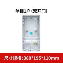 �Ϻ��������늱���� �������b���������A���M�忨������������