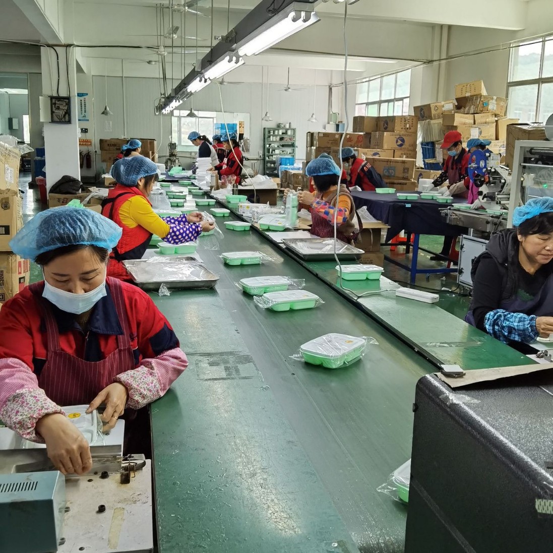 专业注塑加工塑料塑胶产品磨具开发与生产礼品外贸单加工可口可乐