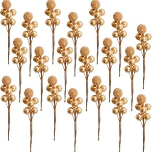 ��ɫ����6�w����о����{�� DIY���h����ϲ�Ǻл�c��Ʒ�b���
