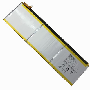 �m�ÿƴ�Ӎ�wT10 T20 AI�W���C늳�CTGPRO1000A