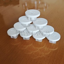 ���Ƅ�T��ɺ���������� sps��ֳɺ����֦������֧�ܺ����쾰�b�