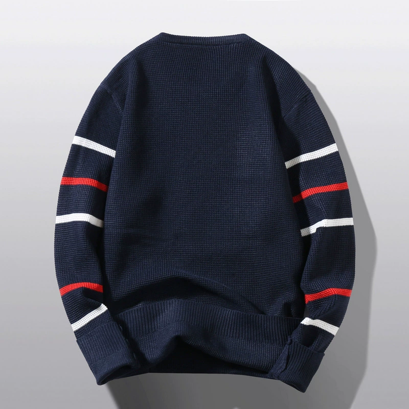 (Cross-border торговля), осенняя тонкая вязаная кофта, свободный крой, Aliexpress, ebay