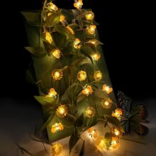 led�~����������ϵ�к������� �}�Q�����������۷�ͥԺ�bʟ���