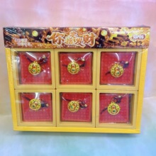 ���L�����D���J耳׿ے�����μo��Ʒ������������l��Ʒ耳׿�