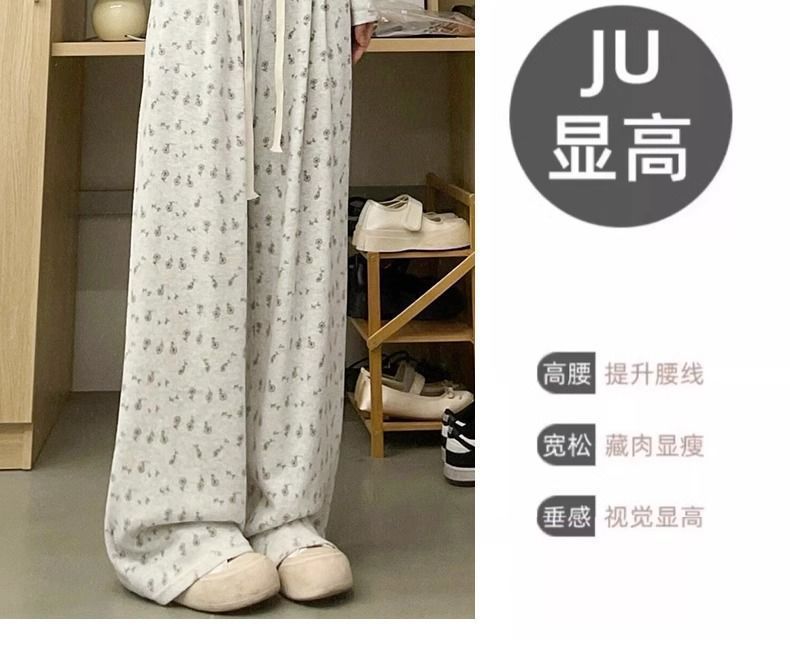 8acf32ec-d6ba-491c-8e44-32a1843e60d8.jpe