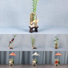 �[�P�b��ݴ���ƴ�P��ʽ��Ʒ�P͏d�ٻ�����С�[����߅�c�Y