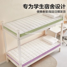 ���|����W������ܛ�|���zӛ�����d�|�����w���ⷿ���ÿ��ۯB���|