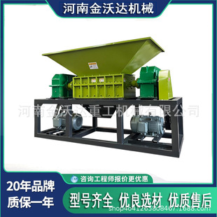 䓹܉��K�U�Xˮ��˺��C늙C�Cо�X�ٻ�����C��܇���z�������ϙC