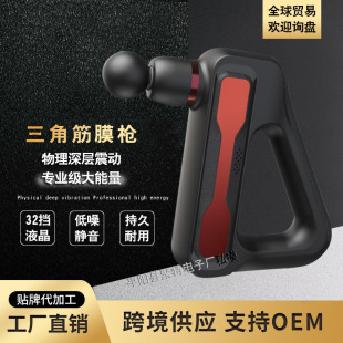 ȫ��羳���ǽ�Ĥ����Ħ��������ȷ���呟����l�ʽ�����������