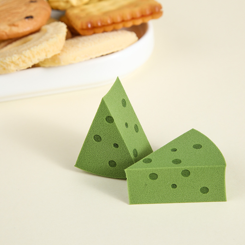 H618d867b2141426a83664b08d2b7c